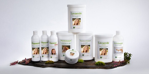 LT Naturprodukte